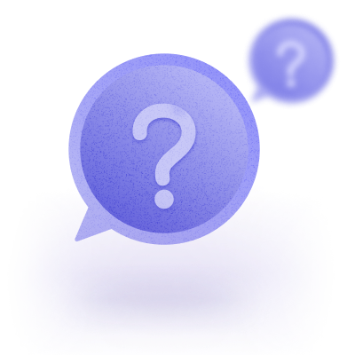 Forvits Sıkça Sorulan Sorular