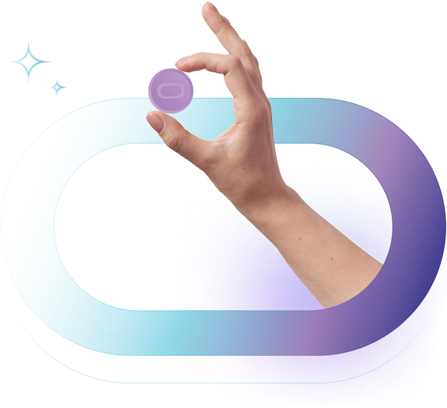 Forvits Tek Doz Teknolojisi