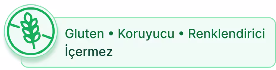 Forvits Lab NADH/NR öne çıkan